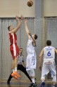 Basketbols: Jūrmala/ Fēnikss - Jēkabpils - 5