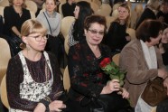 Latvijas Literatūras gada balva