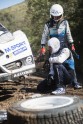 WRC Argentīnas rallijs 2015 - 3