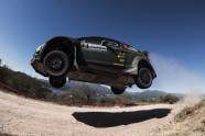 WRC Argentīnas rallijs 2015 - 5