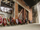 20141122-Beslanas memorials1