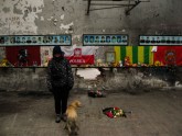 20141122-Beslanas memorials2
