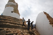 Nepal Earthquake.JPEG-0dadeAP