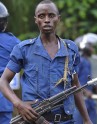 Sadursmes Burundi - 14