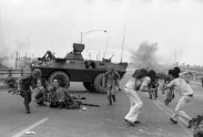 Vietnam War Fall Of Saigon Photo Gallery.JPEG-0591b