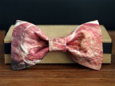 bacon-bow-tie