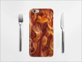 bacon-iphone-case