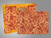 bacon-puzzle