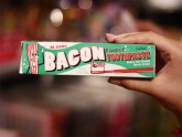 bacon-toothpaste