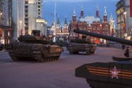 Russia Russia Tank.JPEG-0a774