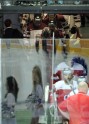 Hokejs, pasaules čempionāts: Latvija - Austrija - 13