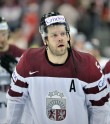 Hokejs, pasaules čempionāts: Latvija - Austrija - 100