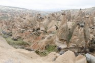 cappadocia-16