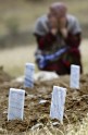 Uzbekistan Massacre Forgotten.JPEG-04a7c