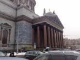 Исакиевский Собор (Санкт Петербург)