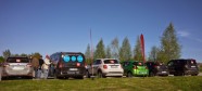 'Latvijas Gada auto 2016' pavasara posms - 59