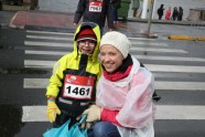 Rimi bērnu maratons - 4