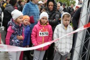 Rimi bērnu maratons - 9