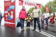 Rimi bērnu maratons - 10
