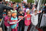 Rimi bērnu maratons - 14