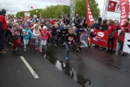 Rimi bērnu maratons - 22