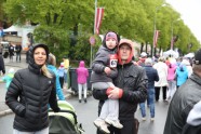 Rimi bērnu maratons - 23