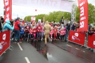 Rimi bērnu maratons - 24