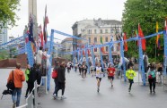 Lattelecom Rīgas maratons (5 km un 10 km) - 215