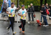 Lattelecom Rīgas maratons (5 km un 10 km) - 216