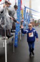 Lattelecom Rīgas maratons (5 km un 10 km) - 218