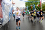 Lattelecom Rīgas maratons (5 km un 10 km) - 221