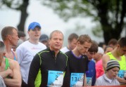 Lattelecom Rīgas maratons (5 km un 10 km) - 247