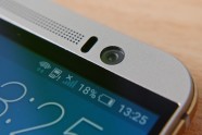 HTC One M9 - 27
