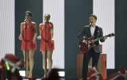Austria Eurovision Song Contest.JPEG-002ab