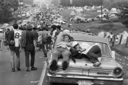 Woodstock AOP9.BE021140
