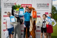 Rīgas bērnu mini maratons - 22