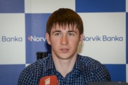 Andrejs Rastorgujevs 