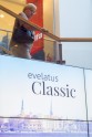 Evelatus Classic  - 6