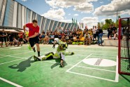 Riga Floorball Shootout 2015 - 17
