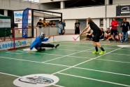 Riga Floorball Shootout 2015 - 23