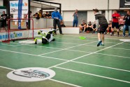 Riga Floorball Shootout 2015 - 24