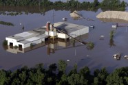 Plūdi Teksasā - 11