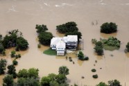 Plūdi Teksasā - 14