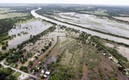 Plūdi Teksasā - 17