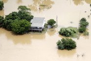 Plūdi Teksasā - 18
