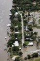 Plūdi Teksasā - 19