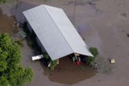 Plūdi Teksasā - 24