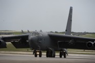 B-52 - 8