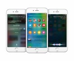 Apple iOS 9 - 4