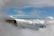 Mount Roraima, South America - 4
